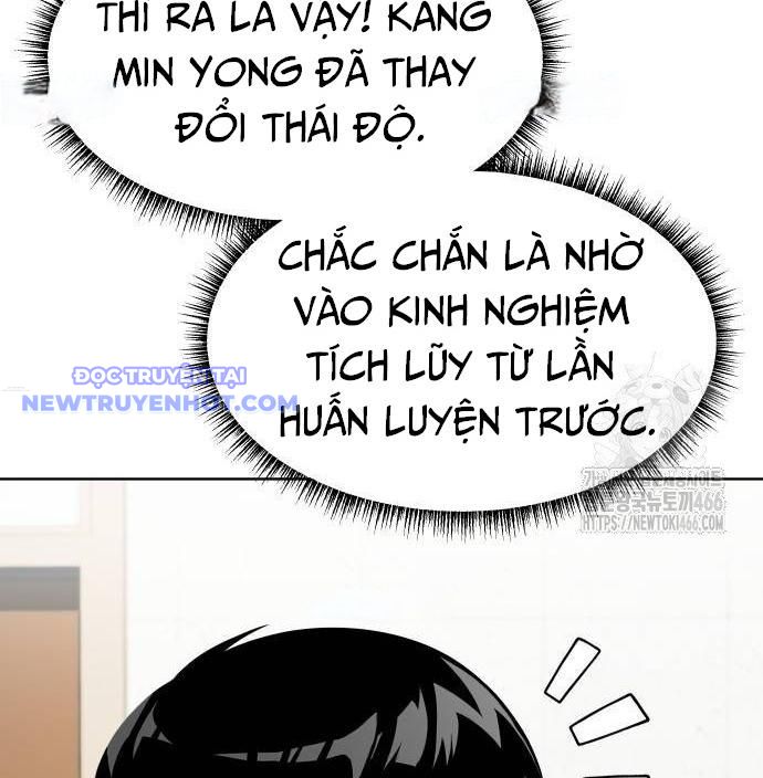 Từ Nhân Viên Vạn Năng Trở Thành Huyền Thoại chapter 68 - Trang 86