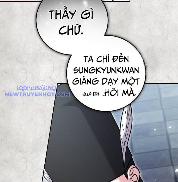 Ánh Hào Quang Của Diễn Viên Thiên Tài chapter 70 - Trang 110