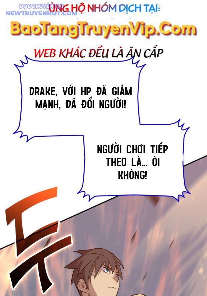 Tôi Là Lính Mới chapter 220 - Trang 116