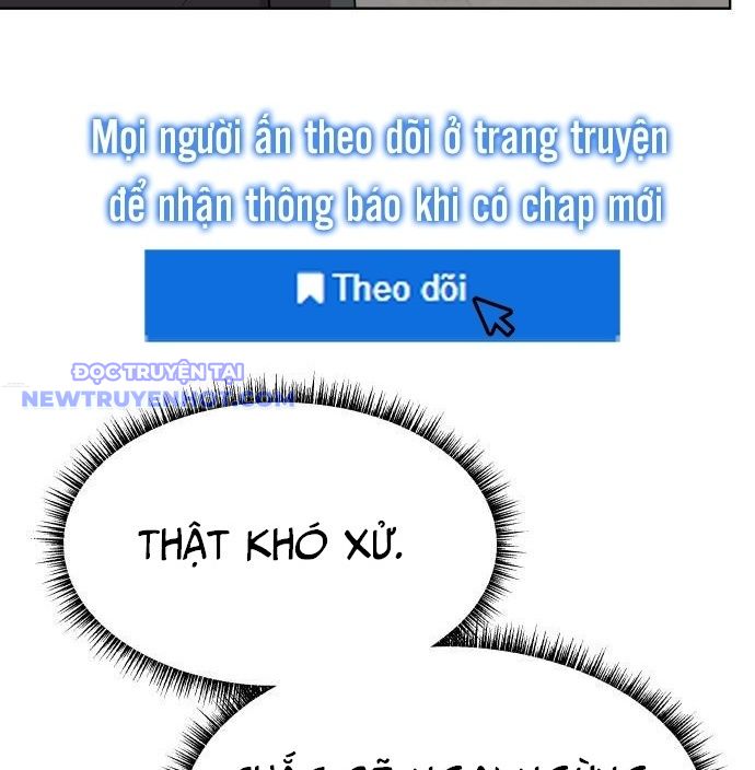 Từ Nhân Viên Vạn Năng Trở Thành Huyền Thoại chapter 68 - Trang 67