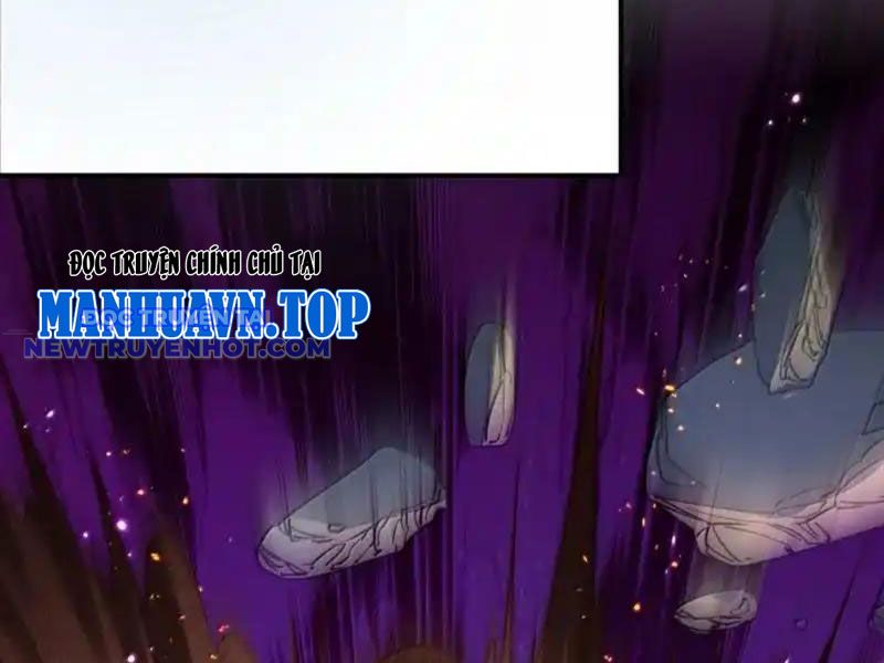 Thế Nhân Thực Sự Tin Tôi Là Đại Boss chapter 103 - Trang 146