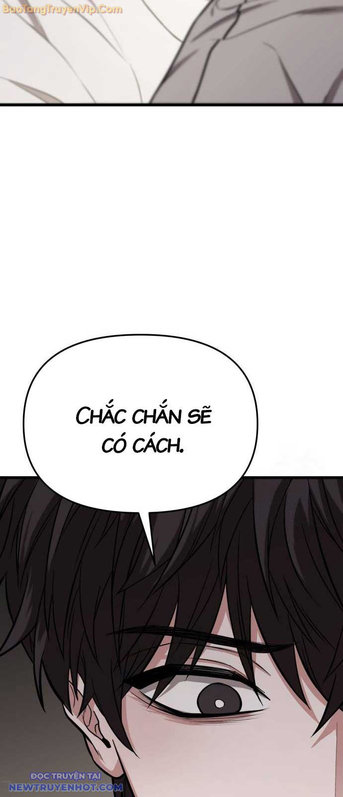 Tuyệt Đối Dân Cư chapter 13 - Trang 70