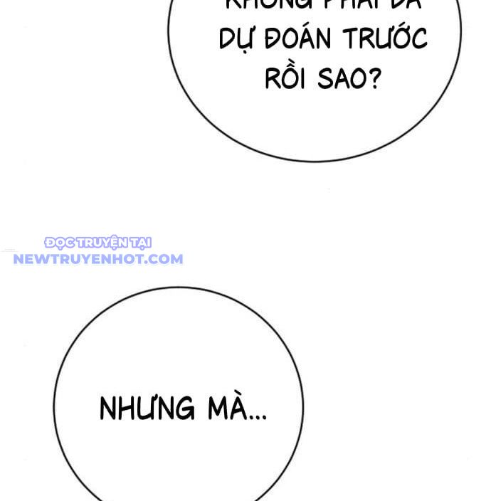 Cảnh Sát Báo Thù chapter 77 - Trang 83