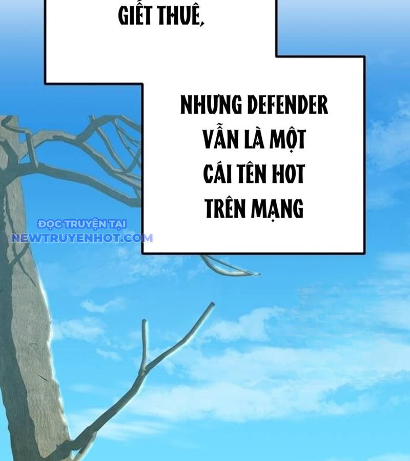 D-Day: Hầm Trú Ẩn chapter 33 - Trang 37