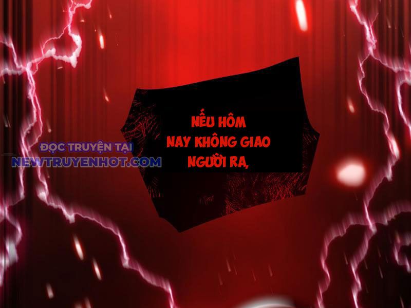 Đồ Đệ Nữ Đế Của Ta Muốn Hắc Hóa! chapter 2 - Trang 61