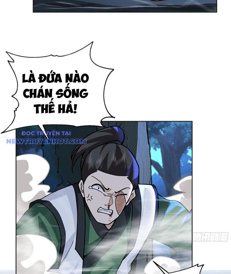 Hạch Động Lực Kiếm Tiên chapter 32 - Trang 15