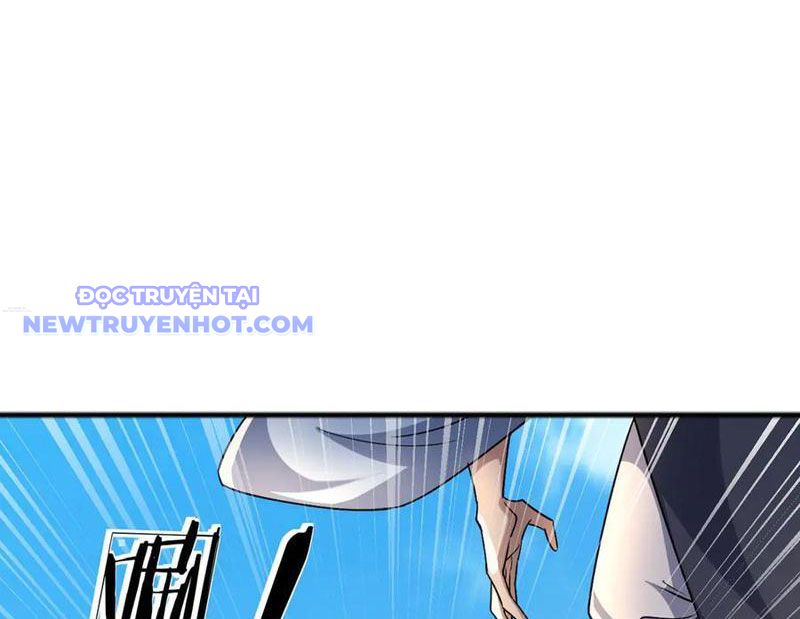 Ngủ say vạn cổ: Xuất thế quét ngang chư thiên chapter 84 - Trang 35