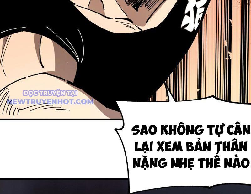 Toàn Cầu Ngự Thú: Ta có thế thấy lộ tuyến tiến hóa chapter 2 - Trang 136