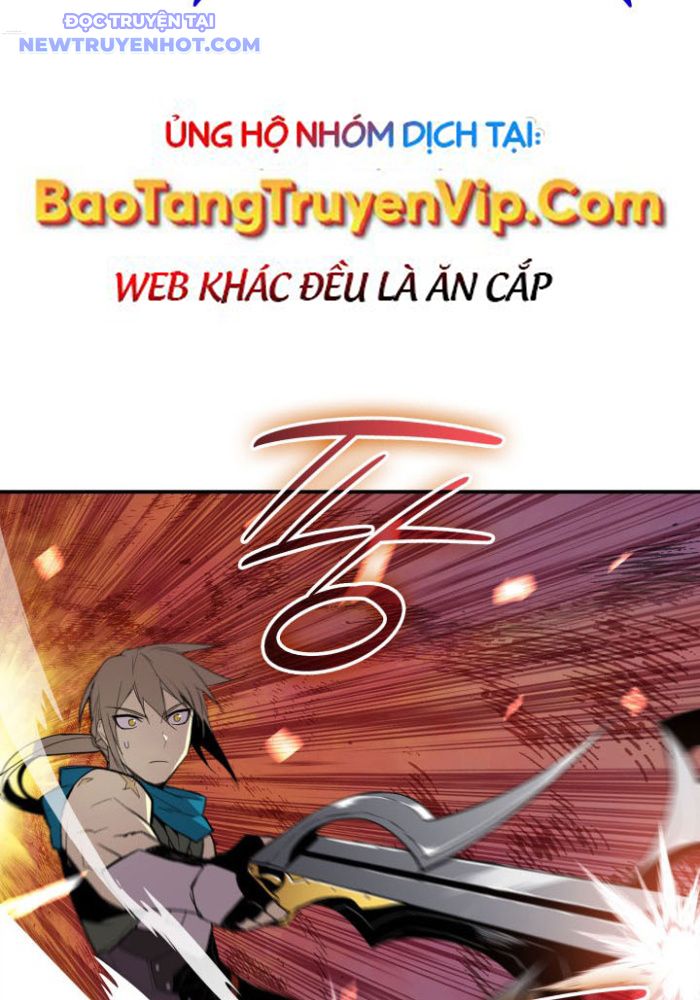 Tôi Là Lính Mới chapter 219 - Trang 106