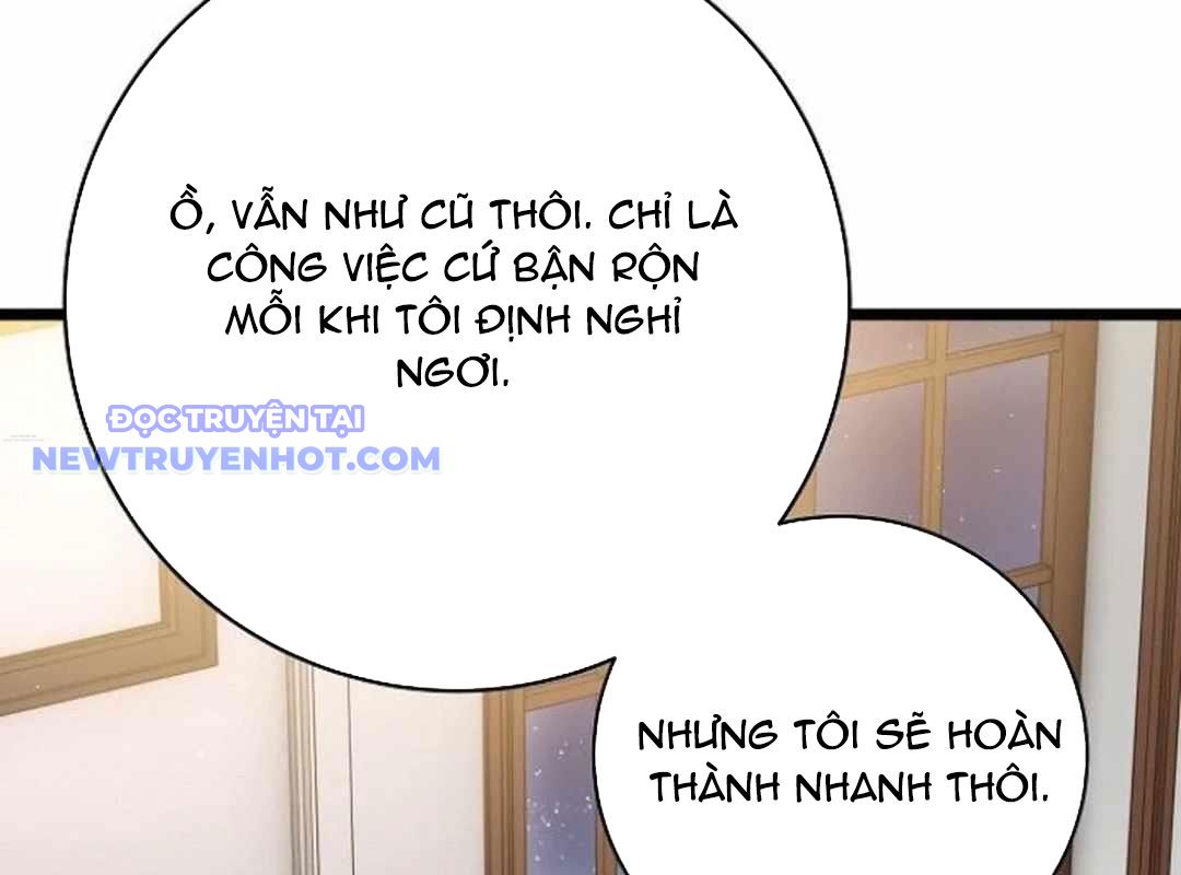 Thủy Triều Vinh Quang chapter 51 - Trang 133