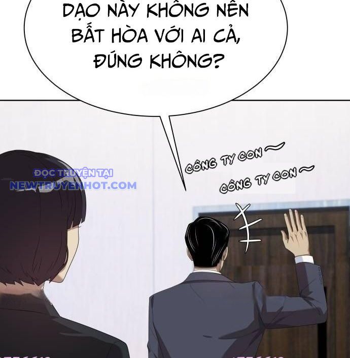 Từ Nhân Viên Vạn Năng Trở Thành Huyền Thoại chapter 67 - Trang 109