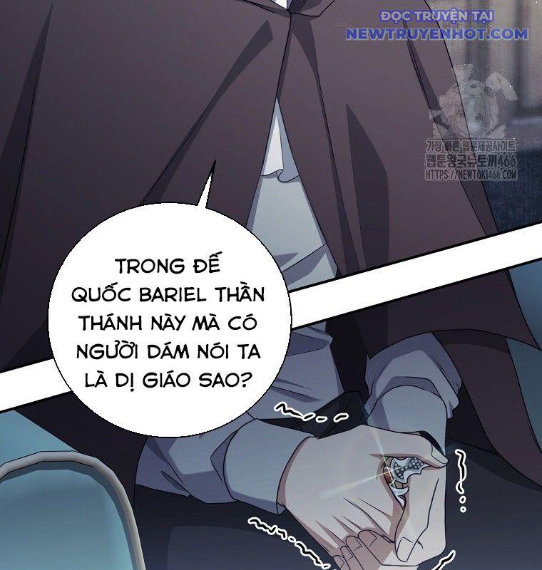 Con Trai Bá Tước Khốn Nạn Là Hoàng Đế chapter 58 - Trang 68