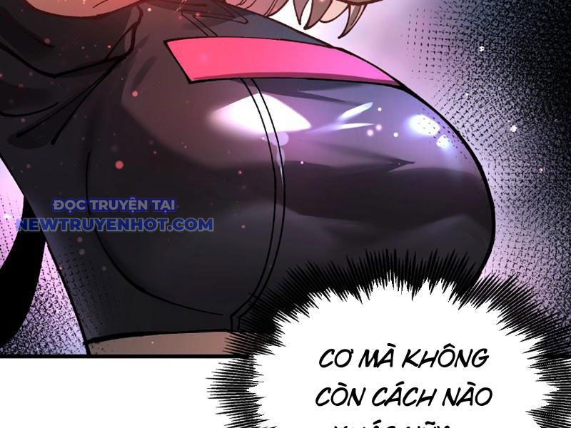 Toàn Cầu Ngự Thú: Ta có thế thấy lộ tuyến tiến hóa chapter 3 - Trang 9