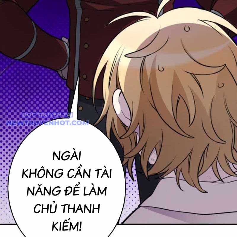 Người Điều Khiển Trò Chơi chapter 40 - Trang 14