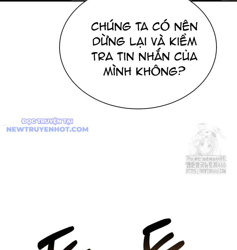 Hướng Dẫn Hồi Quy Dành Cho Thần Tượng chapter 41 - Trang 71