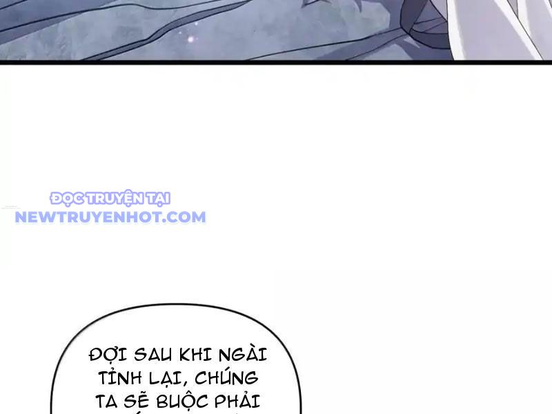 Thế Nhân Thực Sự Tin Tôi Là Đại Boss chapter 101 - Trang 28