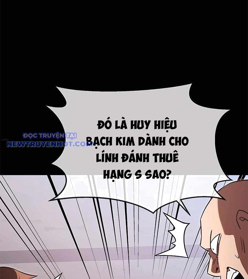 Anh Hùng Trọng Sinh Thành Trưởng Tử Nhà Công Tước chapter 54 - Trang 97