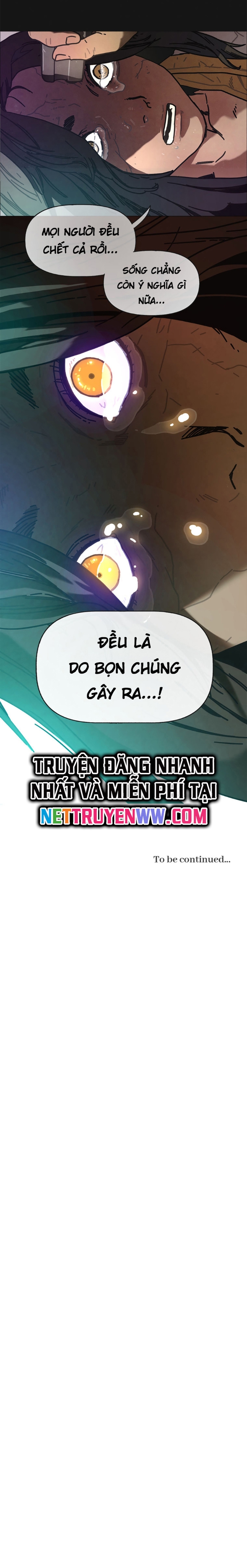 Sinh Vật Gyeongseong: Đóa Hoa Bất Diệt chapter 2 - Trang 26