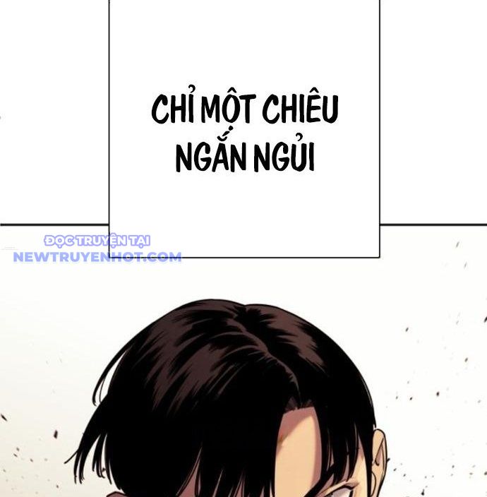 Cảnh Sát Báo Thù chapter 79 - Trang 66