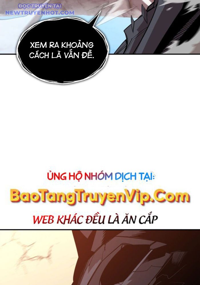 Tôi Là Lính Mới chapter 220 - Trang 15