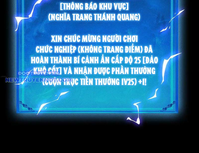 Treo Máy Trăm Vạn Năm Ta Tỉnh Lại Thành Thần chapter 29 - Trang 129