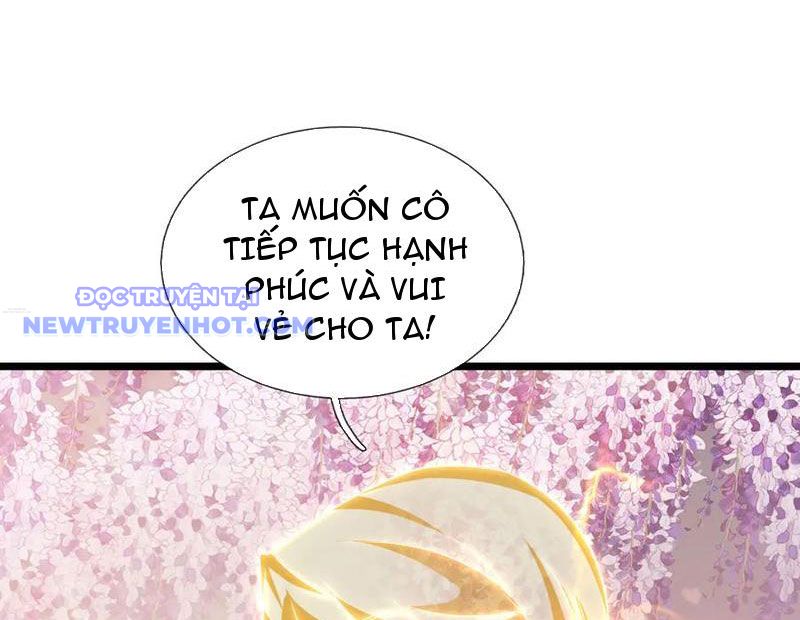 Ngủ say vạn cổ: Xuất thế quét ngang chư thiên chapter 82 - Trang 124