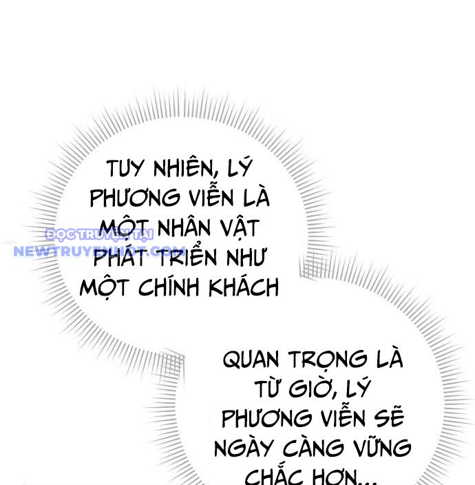 Ánh Hào Quang Của Diễn Viên Thiên Tài chapter 70 - Trang 190