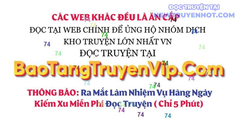 Học Giả Kiếm Sĩ chapter 152 - Trang 1