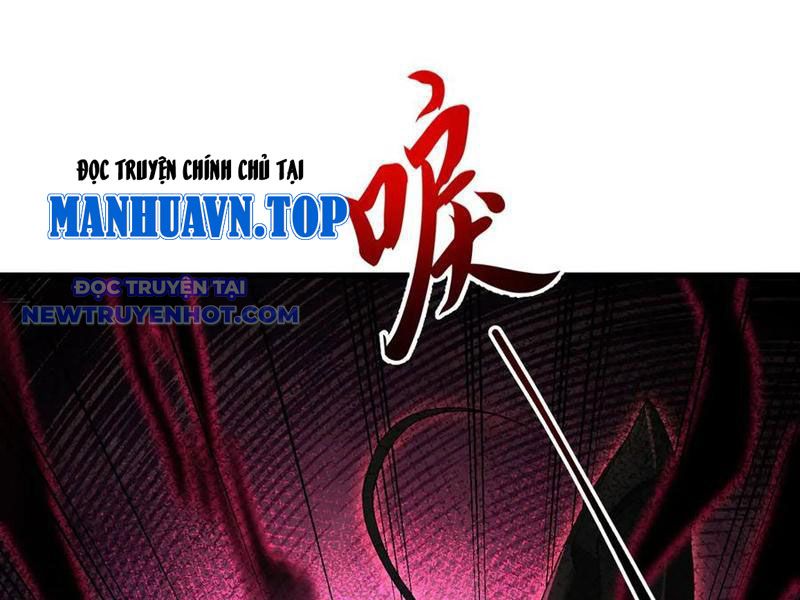 Nhị Sư Huynh Tuy Là Phàm Nhân Nhưng Rất Mạnh Mẽ chapter 89 - Trang 106