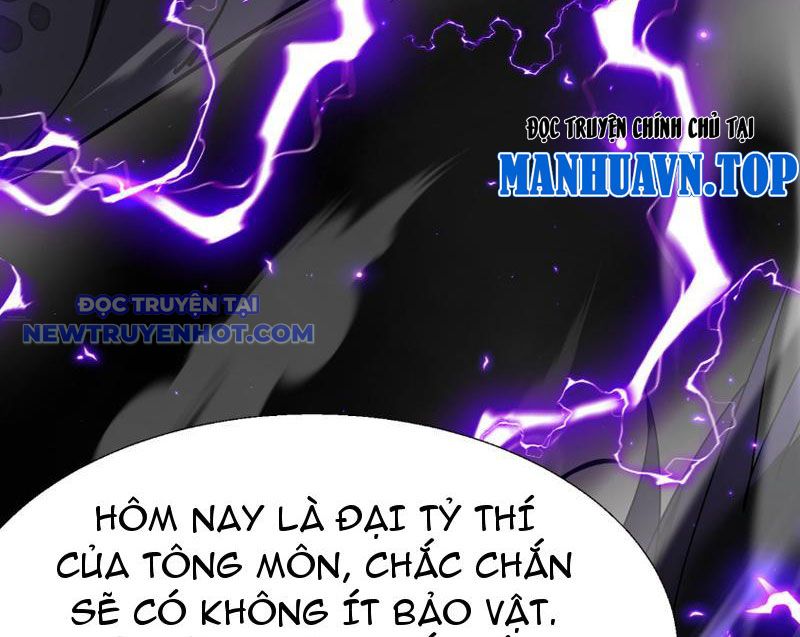 Đồ Đệ Nữ Đế Của Ta Muốn Hắc Hóa! chapter 4 - Trang 182