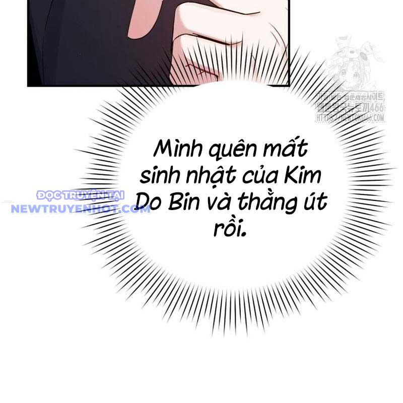 Hướng Dẫn Hồi Quy Dành Cho Thần Tượng chapter 42 - Trang 148