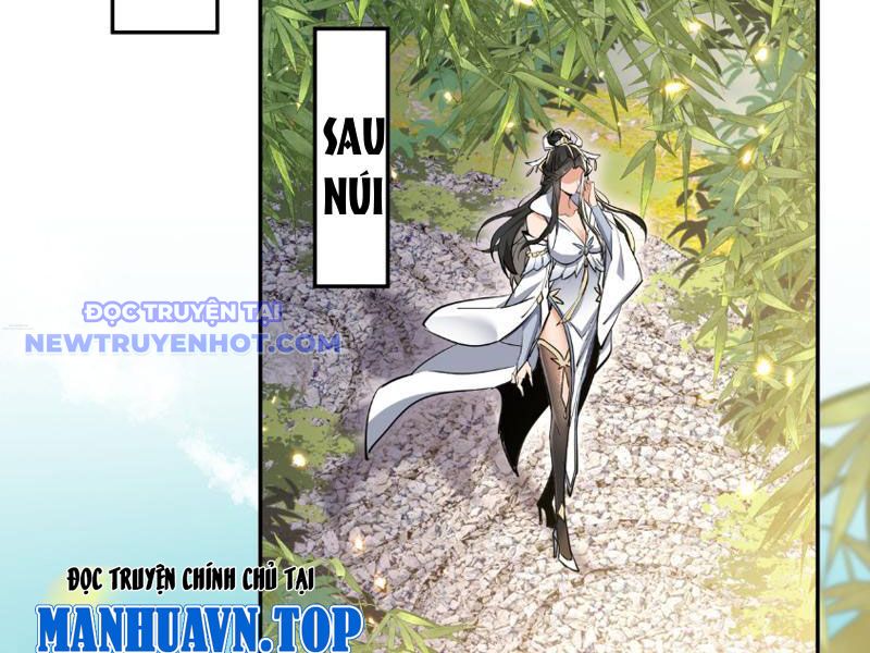 Đồ Đệ Nữ Đế Của Ta Muốn Hắc Hóa! chapter 7 - Trang 88