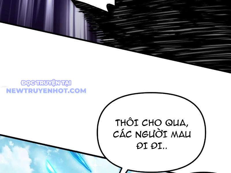 Toàn Cầu Ngự Thú: Ta có thế thấy lộ tuyến tiến hóa chapter 3 - Trang 108