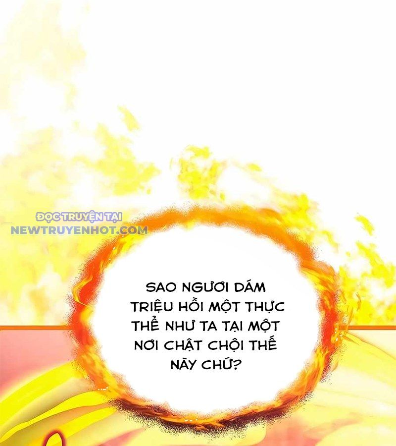 Anh Hùng Trọng Sinh Thành Trưởng Tử Nhà Công Tước chapter 54 - Trang 11