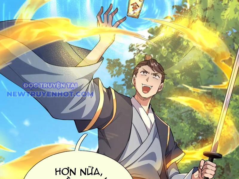 Ngủ say vạn cổ: Xuất thế quét ngang chư thiên chapter 85 - Trang 68