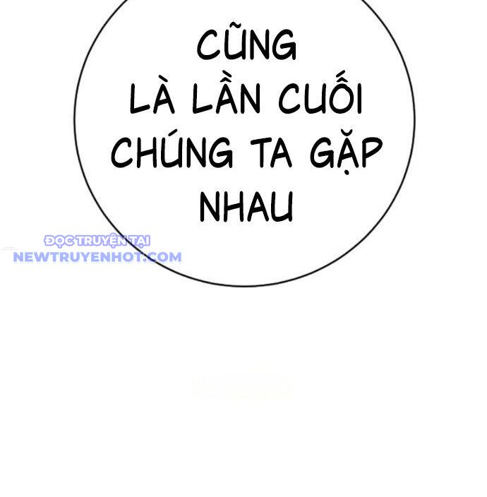 Cảnh Sát Báo Thù chapter 78 - Trang 190