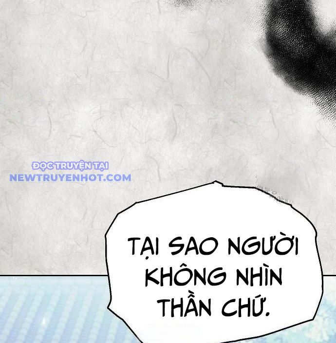 Ánh Hào Quang Của Diễn Viên Thiên Tài chapter 70 - Trang 128