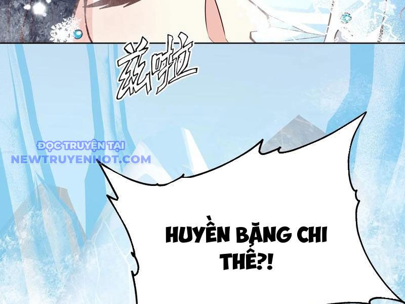 Hạch Động Lực Kiếm Tiên chapter 35 - Trang 112