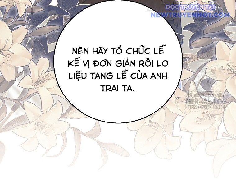 Con Trai Bá Tước Khốn Nạn Là Hoàng Đế chapter 58 - Trang 72