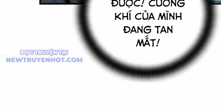 Tăng Cấp Với Các Vật Phẩm độc Quyền Của Dungeon chapter 36 - Trang 33