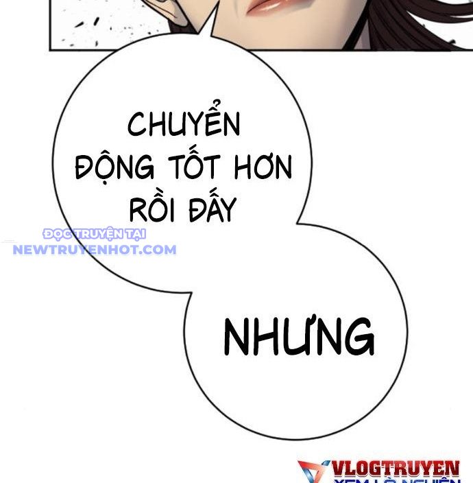 Cảnh Sát Báo Thù chapter 78 - Trang 132