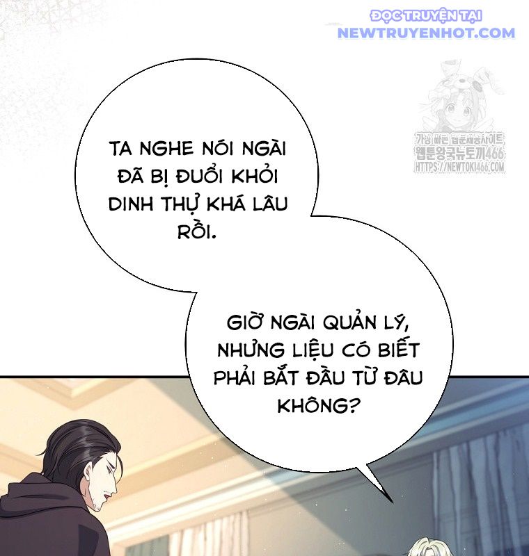 Con Trai Bá Tước Khốn Nạn Là Hoàng Đế chapter 58 - Trang 92