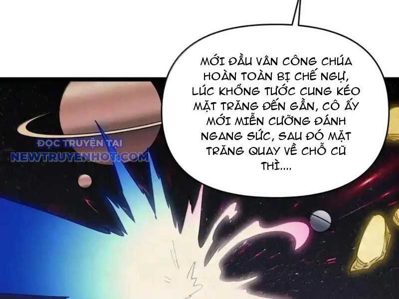 Thế Nhân Thực Sự Tin Tôi Là Đại Boss chapter 102 - Trang 10