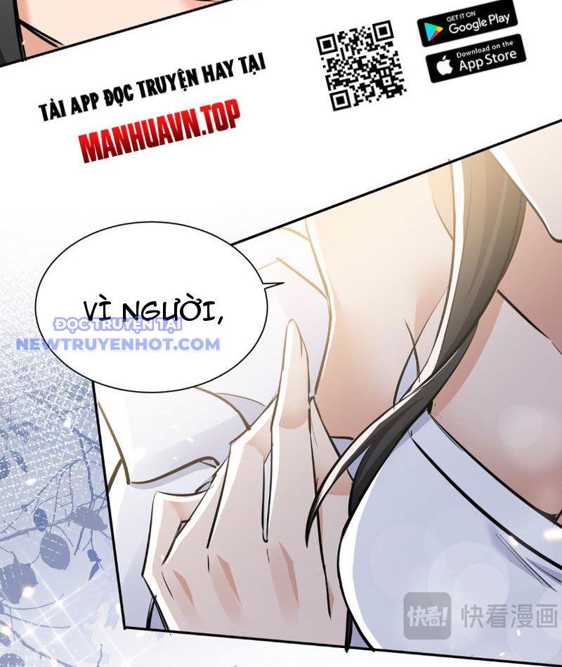 Đồ Đệ Nữ Đế Của Ta Muốn Hắc Hóa! chapter 3 - Trang 94