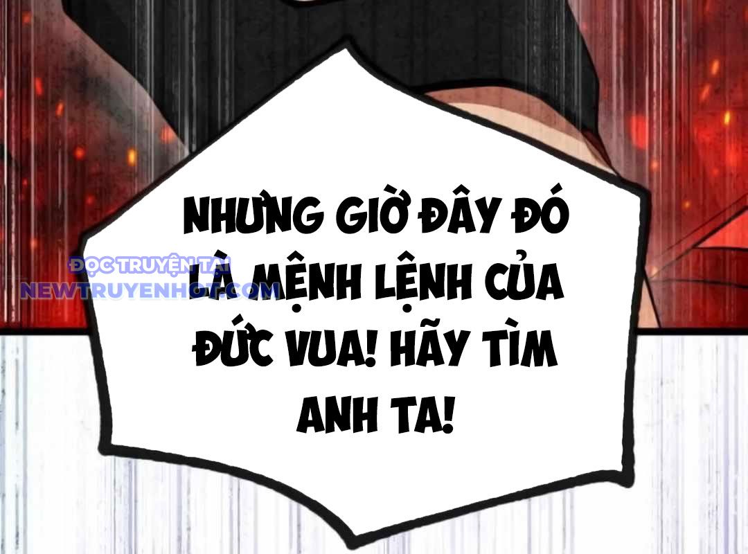 Thủy Triều Vinh Quang chapter 50 - Trang 88