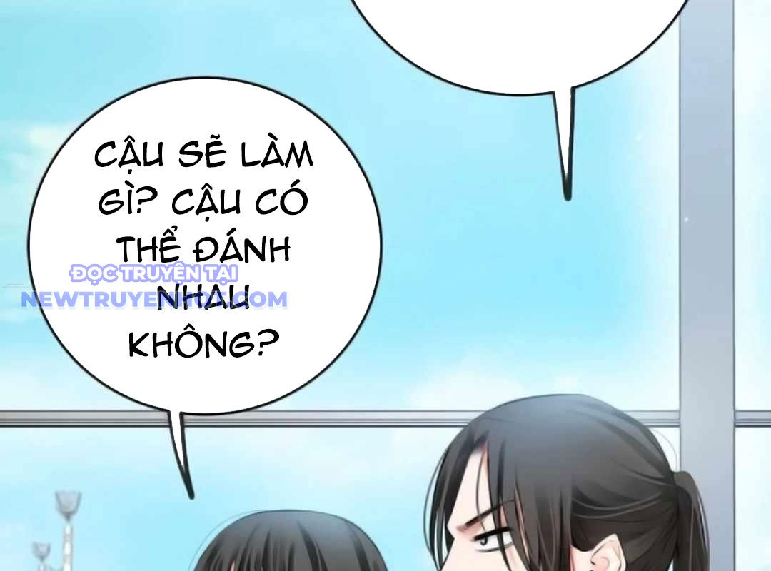 Thủy Triều Vinh Quang chapter 50 - Trang 42