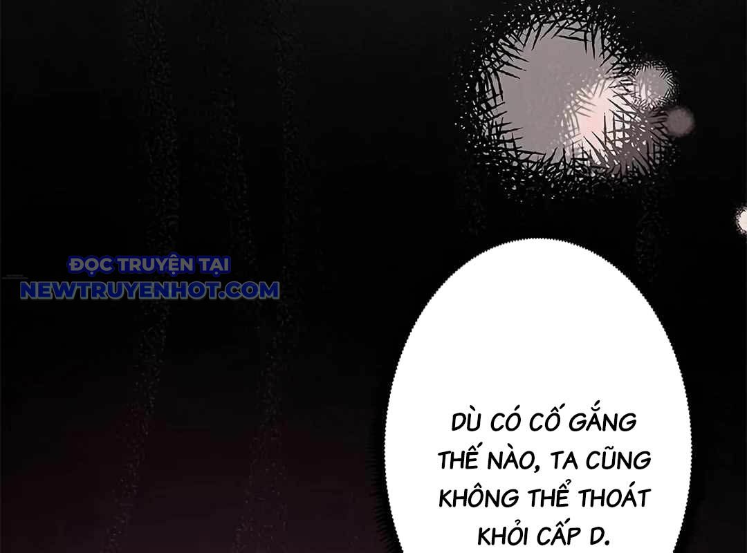 Lượng Mana Đáy Xã Hội! Ta Vô Địch Nhờ Kỹ Năng Của Mình chapter 21 - Trang 139