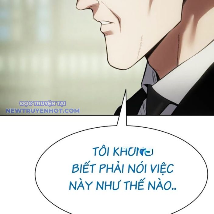 Đặc Vụ Song Sinh chapter 109 - Trang 165