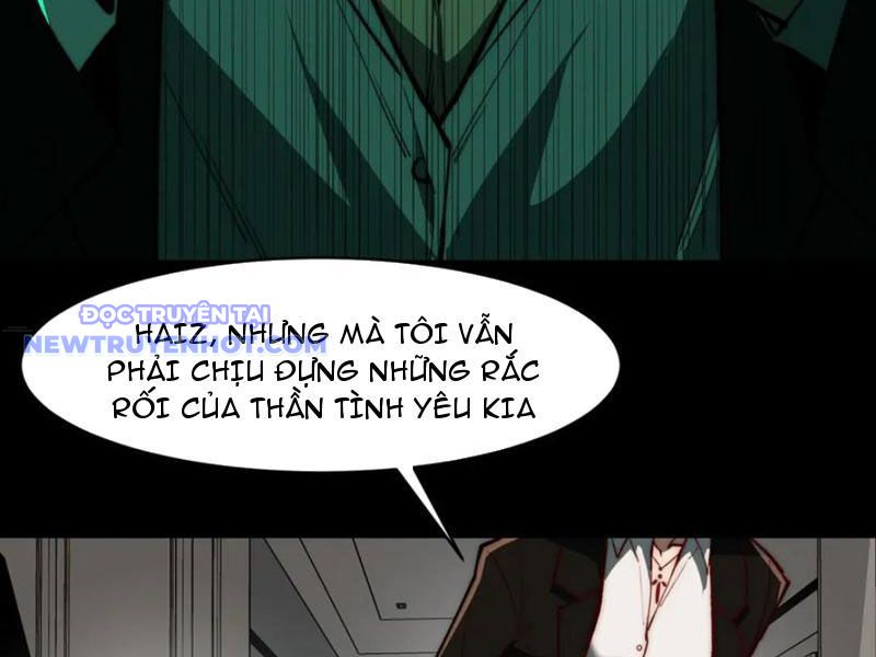 Ta Sáng Tạo Truyền Thuyết Đô Thị chapter 80 - Trang 85