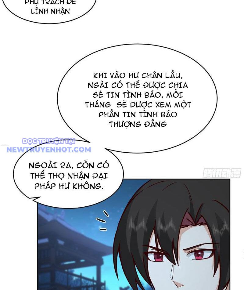 Hạch Động Lực Kiếm Tiên chapter 32 - Trang 61